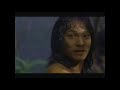 1994 The Jungle Book TV Trailer