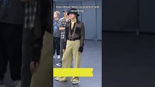 Download lagu That's a diva right there 💚 #renjun #nctdream mp3 Download lagu That's a diva right there 💚 #renjun #nctdream mp3