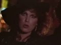 THE MOTELS  ▰  Remember the Nights【music video】