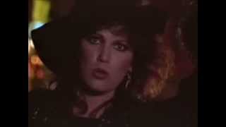 THE MOTELS  ▰  Remember the Nights【music video】