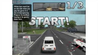 2 fast drive for the Mac