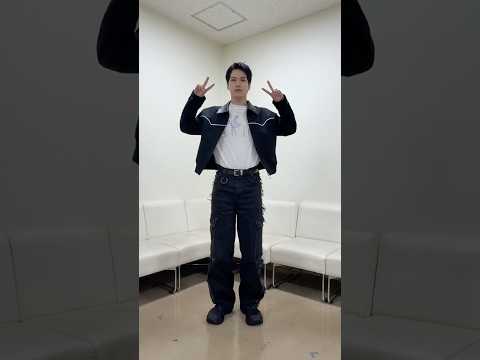 #HandzInMyPocket x #ootd #SKY #JO1 #shorts