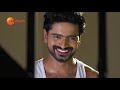 Hitler Gari Pellam Telugu Tv Serial Best Scene 23 Nirupam Paritala Gomathi Zee Telugu