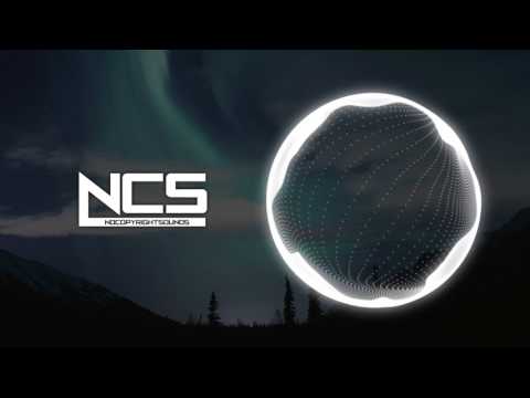 Krakn - Light [NCS Release] Video