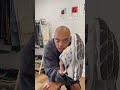 Styling My ASICS Gel NYC Which Fit Do You Prefer Asics Streetwear Fashion Outfitinspo