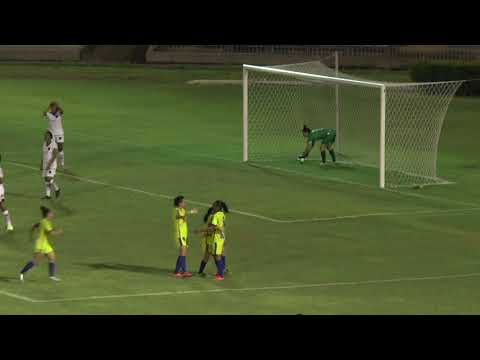 Tiradentes desencanta e aplica goleada no Botafogo (PB)