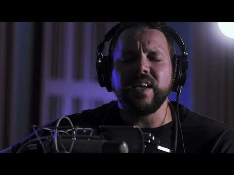 Primive Radio Gods-Standing Outside a Broken Phonebooth With Money In My Hand- (Pressing Strings)