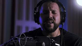 Primive Radio Gods-Standing Outside a Broken Phonebooth With Money In My Hand- (Pressing Strings)