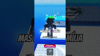 A VERDADE QUE NINGUÉM FALA SOBRE O NATAL #natal #roblox #rblx #robloxedit #relatos