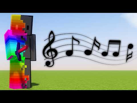 I fought a $5,000 account…