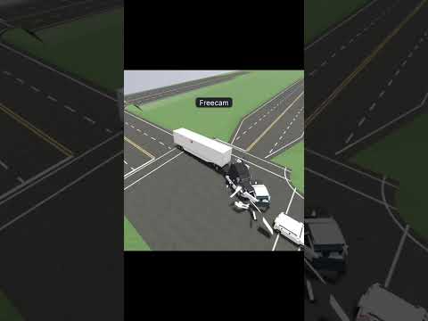 car crash studio moment before disaster.... ☠️☠️☠️☠️ #crash #subscribe