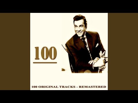 Fenesta che lucive (Remastered)