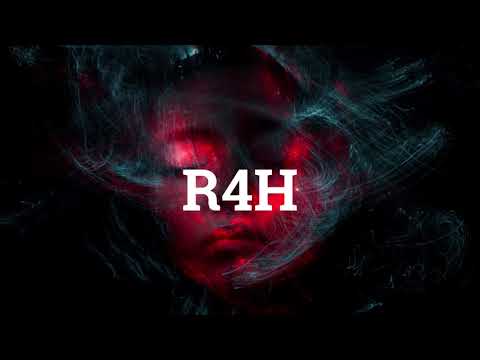 Burkie - Dont You Know (LS2 Remix) (BASS BOOSTED)