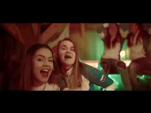 Ščamba - Na večar /oficiálny videoklip, 2019/