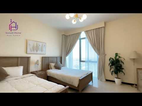 Property video thumbnail