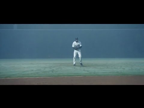 Jordan Hubbard Dick's Sporting Goods Commercial