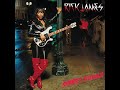 Rick James - P.I.M.P.  the S.I.M.P.