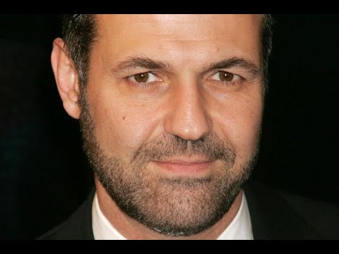 2.Deo Lovac na zmajeve - Haled Hoseini ,  Audio knjiga