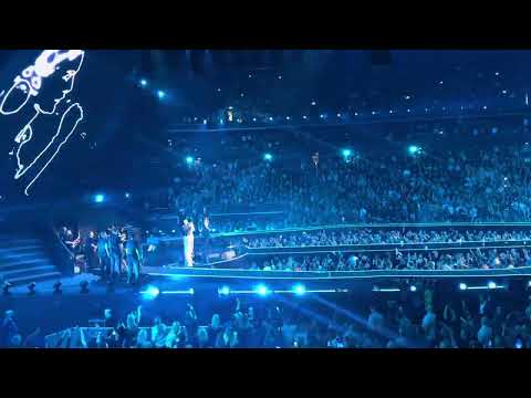 Žemaitukai su Adrina