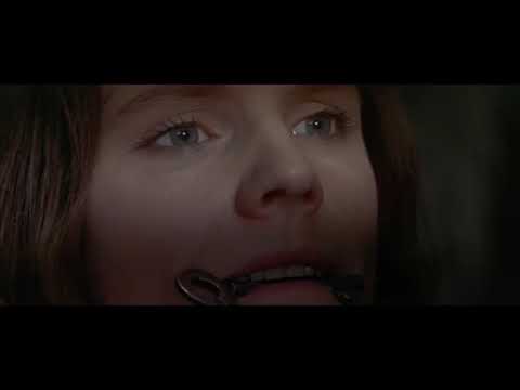 September 1995 Trailers