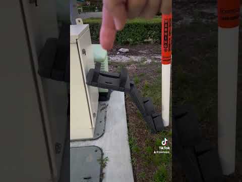 Anything worth doing is worth doing poorly. G.K. Chesterton