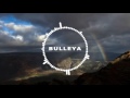 Bulleya Remix Ae Dil Hai Mushkil Karan Johar Aishwarya Ranbir Anushka Pritam