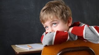 What Is Bipolar Disorder? | Child Psychology