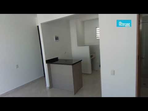 Apartamentos, Alquiler, Las Vegas de Comfandi - $1.200.000