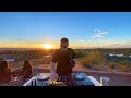 Rüfüs Du Sol Sundowner Mix |Vol. 8| (4K)