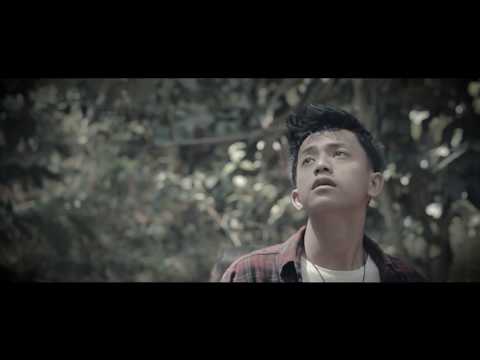 AOI - COME BACK TO ME