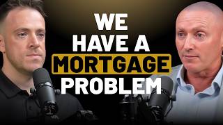 The Lending Strategy Banks Won’t Teach You | Property Investment Australia 2025 With Mark Davis