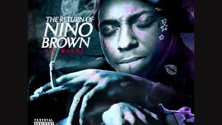 Lil Wayne - My Reality