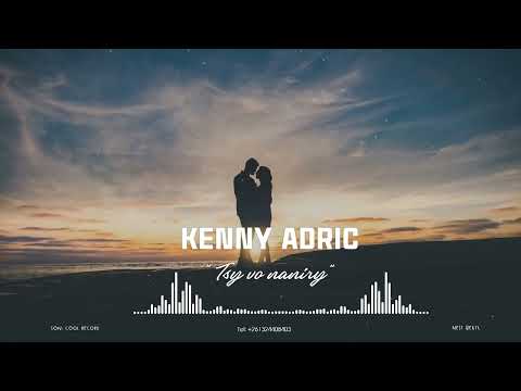 Kenny Adric__Tsy vo naniry_2023