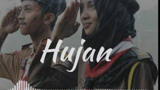 Download lagu quotes Pramuka Baper mp3 Download lagu quotes Pramuka Baper mp3