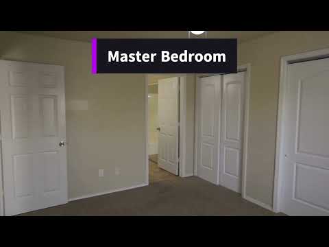 Long Beach Apartments - Video 2 of 2