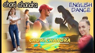 Download lagu Chori Chandra- Latest Garhwali Song | Rohit Chauhan |Avinash Rana,Neha B| Uttarakhandi Song 2022 mp3 Download lagu Chori Chandra- Latest Garhwali Song | Rohit Chauhan |Avinash Rana,Neha B| Uttarakhandi Song 2022 mp3