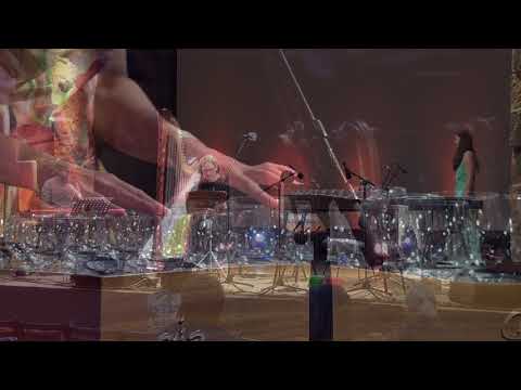 Izabella Effenberg "The Sunset"