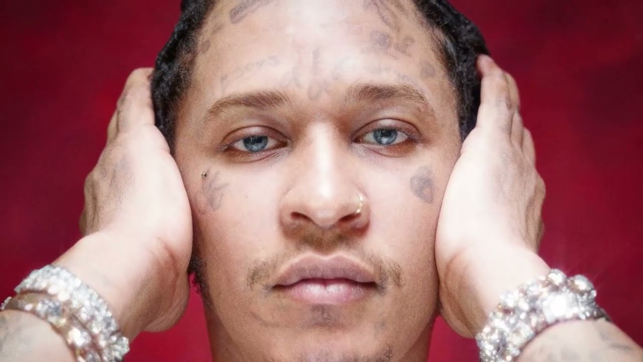 Young Thug - Dreams Rarely Do Come True