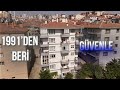 91 Den Beri Güvenle Lineer İnşaat