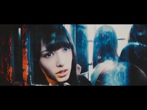 Keyakizaka46 - Bokutachi no Sensou