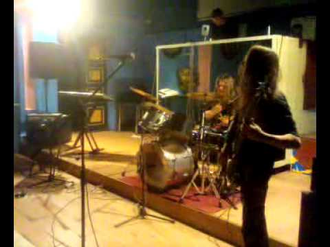 bestial blasphemy _ black hammer