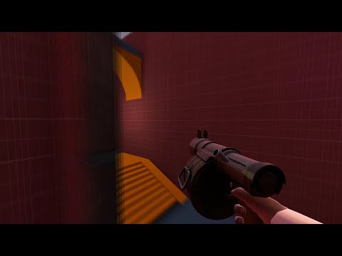 [D] Soup on jump_competitive_b2 Bonus 3 - 0:01.530