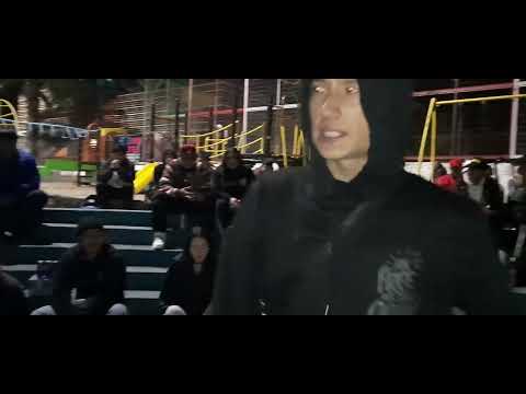 Flint v/s Coins - 4tos de Final Knd X Rolls X Zorro Battles Regional Iqq 031 X Shaman Kings