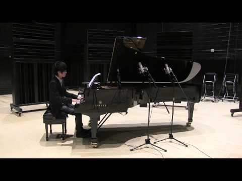 Keroppi from The Piano Tambo, ケロッピ The Piano Tambo より