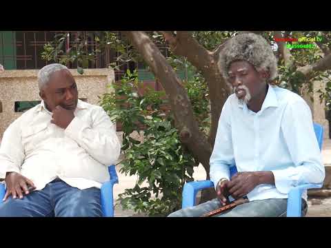 FAMILY HOUSE (Abusua Fie episode 385 Apostle Prah should stay home to make things right for her girl