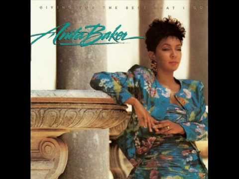 Video thumbnail for You Belong To Me (1988)