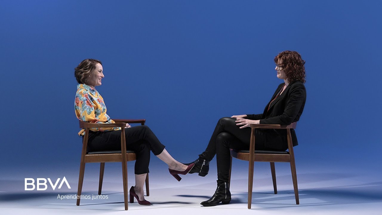 Adriana Balaguera Mendoza-22