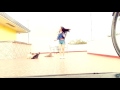 I Twerk She Twerk By 99 Percent
