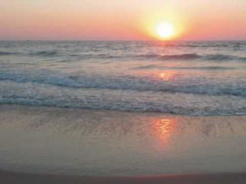 Konkani Love Song-Hanv Mog Kartham