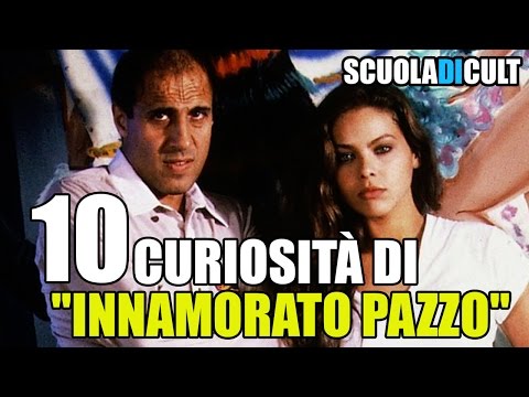 10 FUN FACTS about "Crazy in Love" - ​​ScuolaDiCult